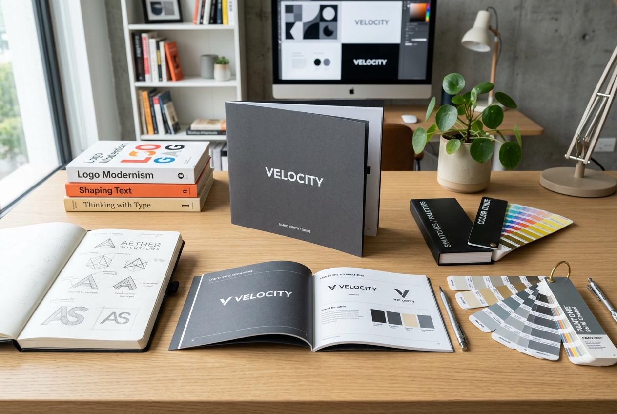 Ministry of Human Resources & Emiratisation